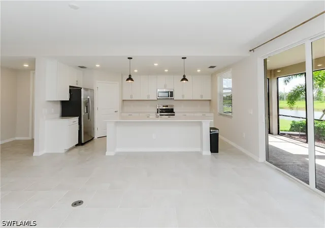 Photo 3 of Condo for sale at 5668 Melbourne Ct #7911, Ave Maria, FL 34142 | MLS# 226028950 | Listing updated on 2026-10-04