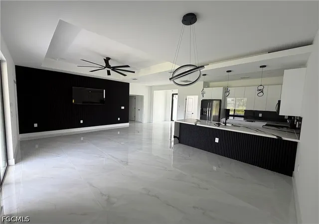Photo 3 of Single family home for sale at 6042 Langdon Ave, Fort Myers, FL 33905 | MLS# 2026033898 | Listing updated on 2026-09-10