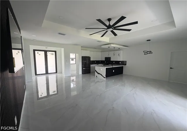 Photo 3 of Single family home for sale at 6042 Langdon Ave, Fort Myers, FL 33905 | MLS# 2026033898 | Listing updated on 2026-10-29