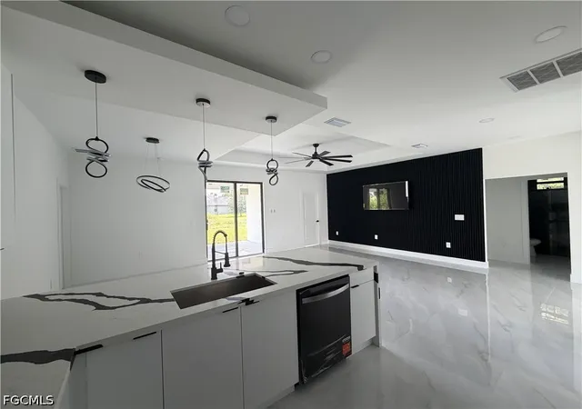 Photo 4 of Single family home for sale at 6042 Langdon Ave, Fort Myers, FL 33905 | MLS# 2026033898 | Listing updated on 2026-10-29