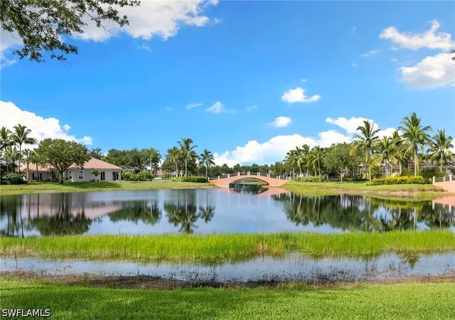 Photo 1 of Single family home for sale at 7709 Sicilia Ct, Naples, FL 34114 | MLS# 226028772 | Listing updated on 2026-09-22