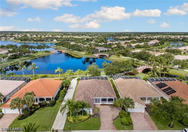 Photo 3 of Single family home for sale at 7709 Sicilia Ct, Naples, FL 34114 | MLS# 226028772 | Listing updated on 2026-09-22
