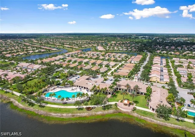 Photo 47 of Single family home for sale at 7709 Sicilia Ct, Naples, FL 34114 | MLS# 226028772 | Listing updated on 2026-09-22
