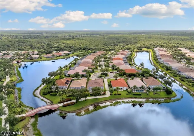 Photo 3 of Single family home for sale at 7709 Sicilia Ct, Naples, FL 34114 | MLS# 226028772 | Listing updated on 2026-09-22