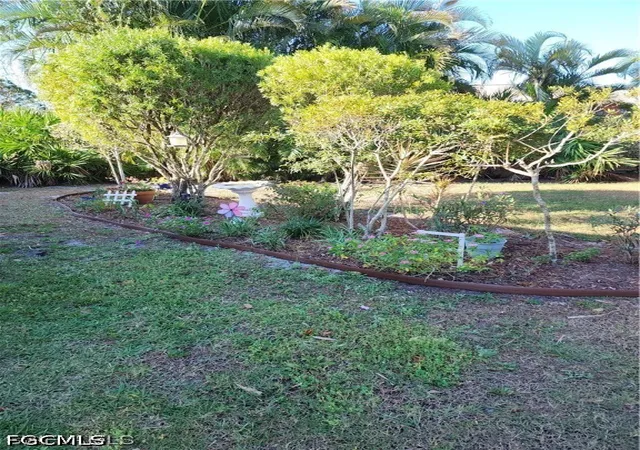 Photo 3 of Townhouse for sale at 503 Bethany Village Cir, Lehigh Acres, FL 33936 | MLS# 2026033906 | Listing updated on 2026-09-14