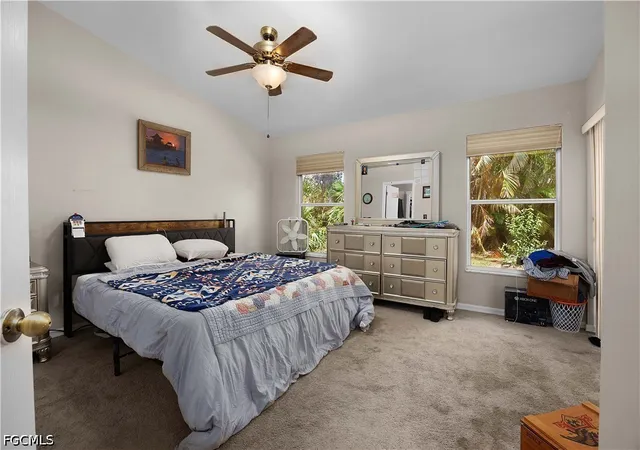 Photo 4 of Townhouse for sale at 503 Bethany Village Cir, Lehigh Acres, FL 33936 | MLS# 2026033906 | Listing updated on 2026-09-14