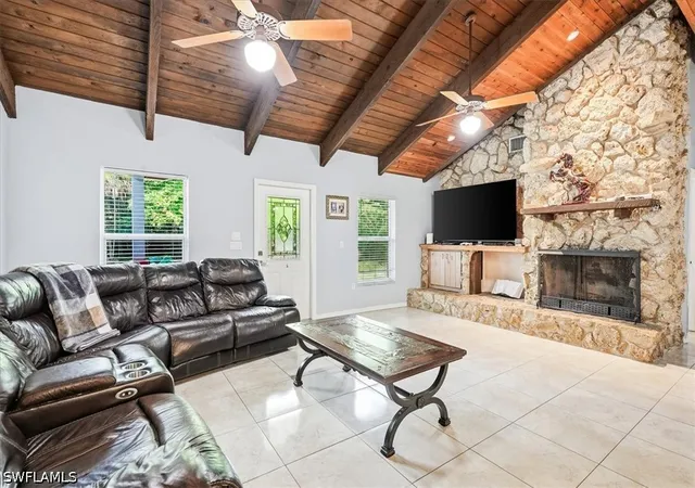 Photo 2 of Single family home for sale at 630 1st Street Sw, Naples, FL 34117 | MLS# 226028992 | Listing updated on 2026-09-11