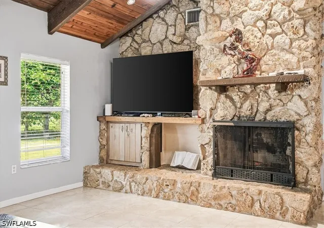 Photo 3 of Single family home for sale at 630 1st Street Sw, Naples, FL 34117 | MLS# 226028992 | Listing updated on 2026-09-11