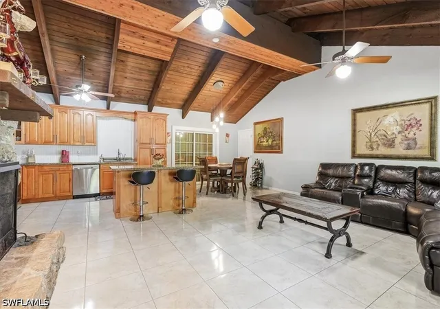 Photo 3 of Single family home for sale at 630 1st Street SW, Naples, FL 34117 | MLS# 226028992 | Listing updated on 2026-09-11