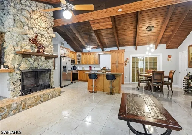 Photo 4 of Single family home for sale at 630 1st Street SW, Naples, FL 34117 | MLS# 226028992 | Listing updated on 2026-09-11