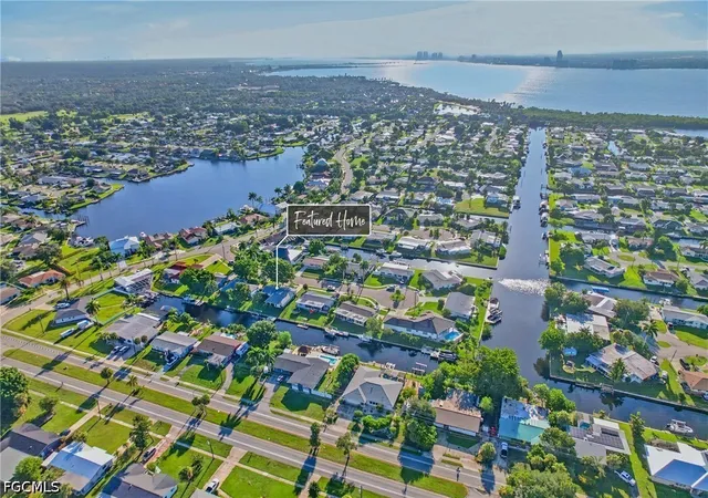 Photo 31 of Single family home for sale at 4431 N Atlantic Cir, North Fort Myers, FL 33903 | MLS# 2026033925 | Listing updated on 2026-09-08