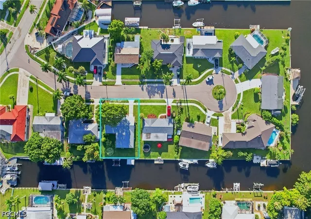 Photo 3 of Single family home for sale at 4431 N Atlantic Cir, North Fort Myers, FL 33903 | MLS# 2026033925 | Listing updated on 2026-09-24