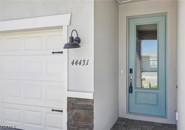 Photo 3 of Single family home for sale at 44431 Cable Crk Dr, Punta Gorda, FL 33982 | MLS# 2026033935 | Listing updated on 2026-09-02