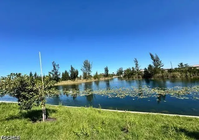 Photo 3 of Single family home for sale at 2019 Nw 17th Street, Cape Coral, FL 33993 | MLS# 2026033941 | Listing updated on 2026-09-07