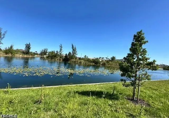 Photo 3 of Single family home for sale at 2019 NW 17th Street, Cape Coral, FL 33993 | MLS# 2026033941 | Listing updated on 2026-09-07