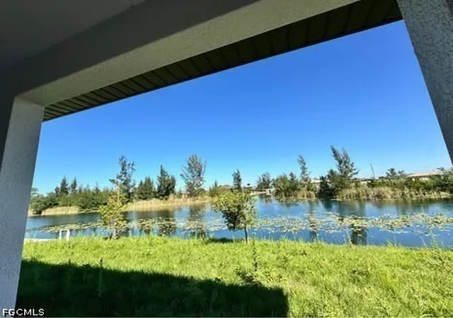 Photo 4 of Single family home for sale at 2019 NW 17th Street, Cape Coral, FL 33993 | MLS# 2026033941 | Listing updated on 2026-09-07