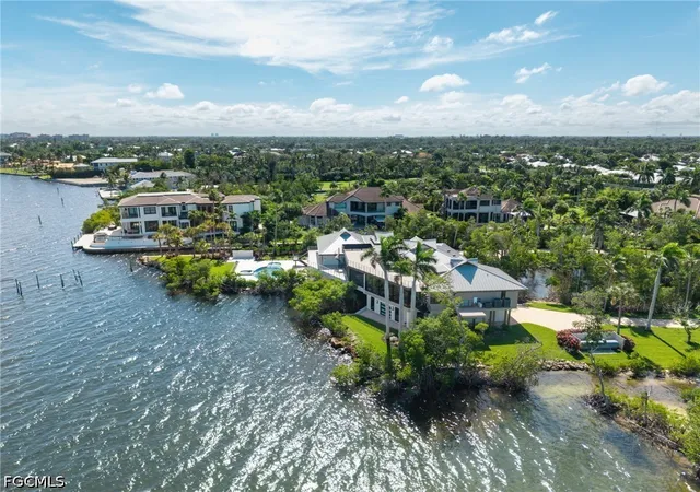 Photo 50 of Single family home for sale at 13230 Linton Rd, Fort Myers, FL 33908 | MLS# 2026033951 | Listing updated on 2026-10-06