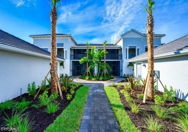 Photo 1 of Condo for sale at 6031 Ellerston Way #1925, Ave Maria, FL 34142 | MLS# 226028918 | Listing updated on 2026-10-05