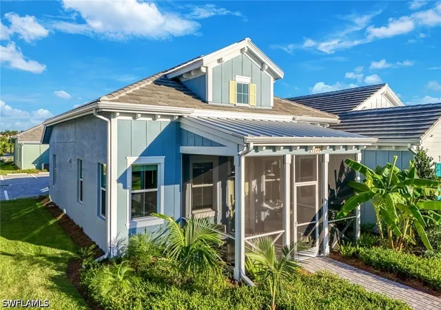 Photo 2 of Sale Pending at 7139 Cayo Coco Ln, Naples, FL 34113 | MLS# 226028527 | Listing updated on 2026-09-10