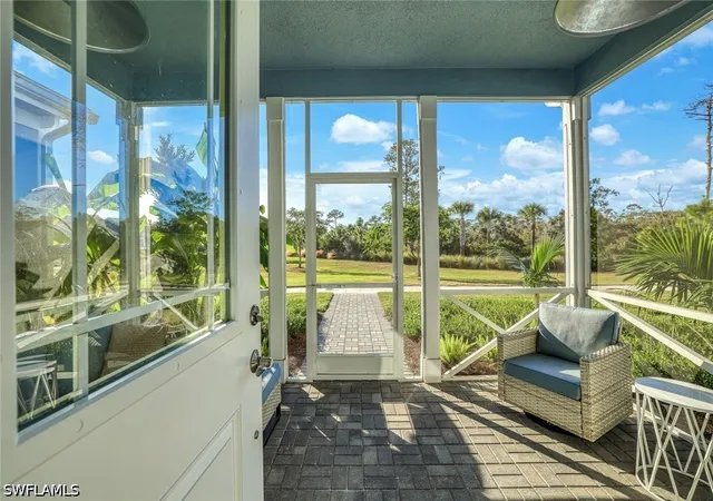 Photo 3 of Sale Pending at 7139 Cayo Coco Ln, Naples, FL 34113 | MLS# 226028527 | Listing updated on 2026-09-10