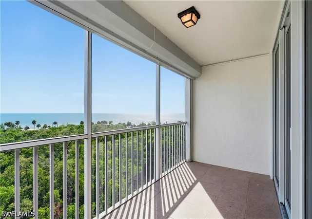Photo 1 of Condo for sale at 5 Bluebill Ave #702 + 802, Naples, FL 34108 | MLS# 226028800 | Listing updated on 2026-09-08
