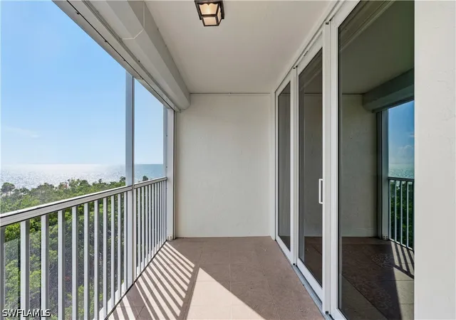Photo 3 of Condo for sale at 5 Bluebill Ave #702 + 802, Naples, FL 34108 | MLS# 226028800 | Listing updated on 2026-09-08