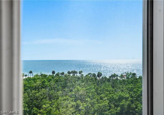 Photo 3 of Condo for sale at 5 Bluebill Ave #702 + 802, Naples, FL 34108 | MLS# 226028800 | Listing updated on 2026-09-08