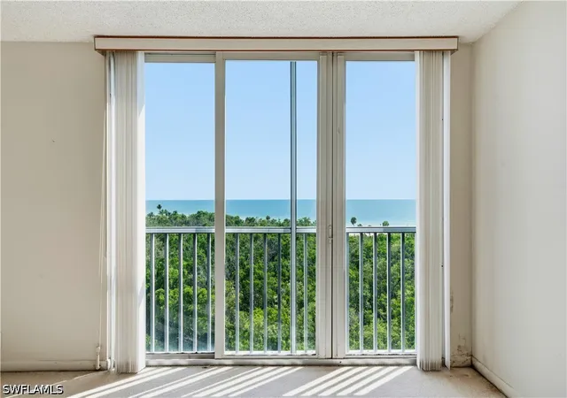 Photo 4 of Condo for sale at 5 Bluebill Ave #702 + 802, Naples, FL 34108 | MLS# 226028800 | Listing updated on 2026-09-08