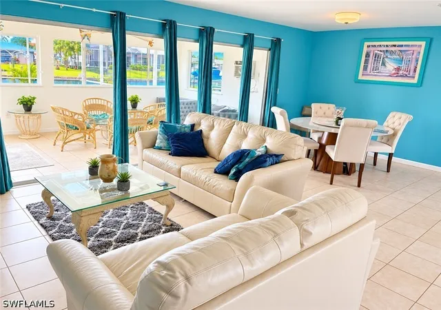 Photo 3 of Single family home for sale at 5224 Tower Dr, Cape Coral, FL 33904 | MLS# 226028735 | Listing updated on 2026-10-22