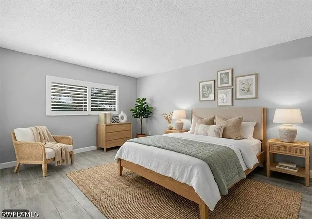 Photo 1 of Condo for sale at 5757 Gage Ln #102C, Naples, FL 34113 | MLS# 226028912 | Listing updated on 2026-09-14