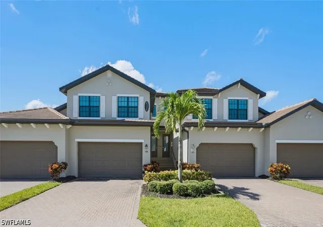 Photo 1 of Condo for sale at 2352 Anguilla Dr #201, Naples, FL 34120 | MLS# 226028867 | Listing updated on 2026-09-11