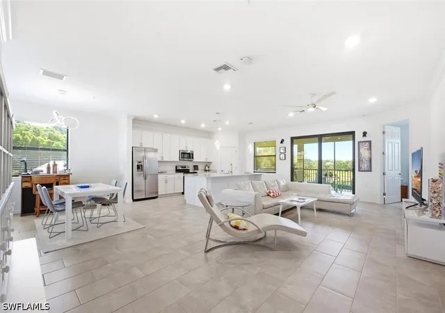 Photo 3 of Condo for sale at 2352 Anguilla Dr #201, Naples, FL 34120 | MLS# 226028867 | Listing updated on 2026-09-11