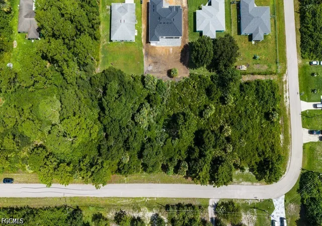 Photo 2 of Land for sale at 3108 47th Street W, Lehigh Acres, FL 33971 | MLS# 2026033962 | Listing updated on 2026-09-09