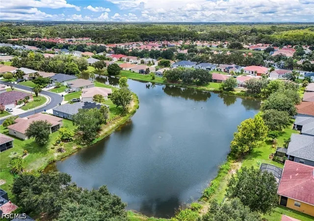 Photo 27 of Single family home for sale at 2563 Nature Pointe Loop, Fort Myers, FL 33905 | MLS# 2026033963 | Listing updated on 2026-10-01