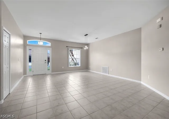 Photo 3 of Single family home for sale at 2563 Nature Pointe Loop, Fort Myers, FL 33905 | MLS# 2026033963 | Listing updated on 2026-09-11