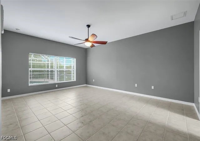 Photo 4 of Single family home for sale at 2563 Nature Pointe Loop, Fort Myers, FL 33905 | MLS# 2026033963 | Listing updated on 2026-09-11