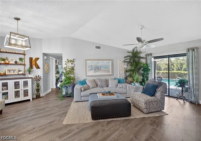 Photo 3 of Single family home for sale at 916 SE 21st Lane, Cape Coral, FL 33990 | MLS# 2026033977 | Listing updated on 2026-09-13
