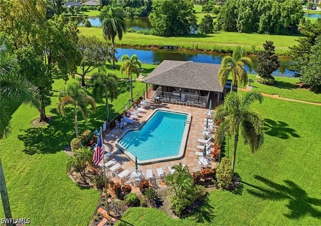 Photo 1 of Condo for sale at 5435 Rattlesnake Hammock, Naples, FL 34113 | MLS# 226028654 | Listing updated on 2026-10-05