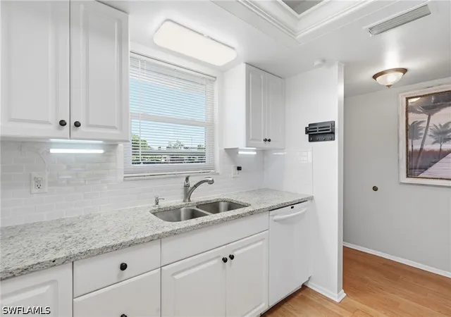 Photo 1 of Sale Pending at 5435 Rattlesnake Hammock, Naples, FL 34113 | MLS# 226028654 | Listing updated on 2026-09-12