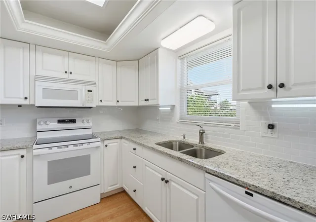 Photo 2 of Sale Pending at 5435 Rattlesnake Hammock, Naples, FL 34113 | MLS# 226028654 | Listing updated on 2026-09-12