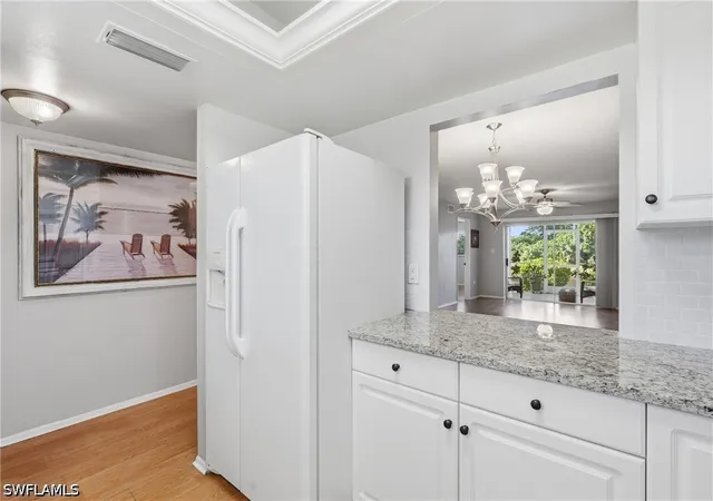 Photo 3 of Sale Pending at 5435 Rattlesnake Hammock, Naples, FL 34113 | MLS# 226028654 | Listing updated on 2026-09-12
