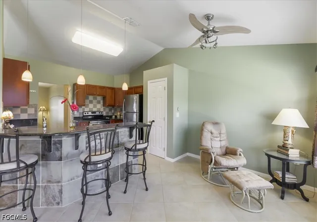 Photo 1 of Single family home for sale at 8141 Liriope Loop, Lehigh Acres, FL 33972 | MLS# 2026033979 | Listing updated on 2026-09-11