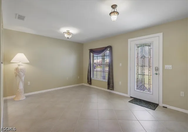 Photo 3 of Single family home for sale at 8141 Liriope Loop, Lehigh Acres, FL 33972 | MLS# 2026033979 | Listing updated on 2026-09-11