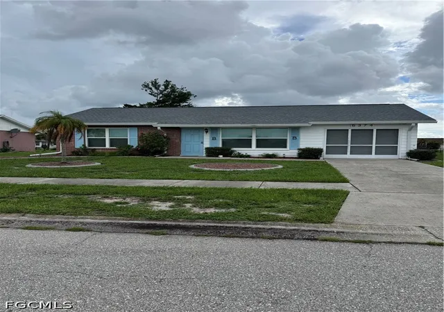 Photo 1 of Sale Pending at (Undisclosed), Port Charlotte, FL 33981 | MLS# 2026034032 | Listing updated on 2026-09-02