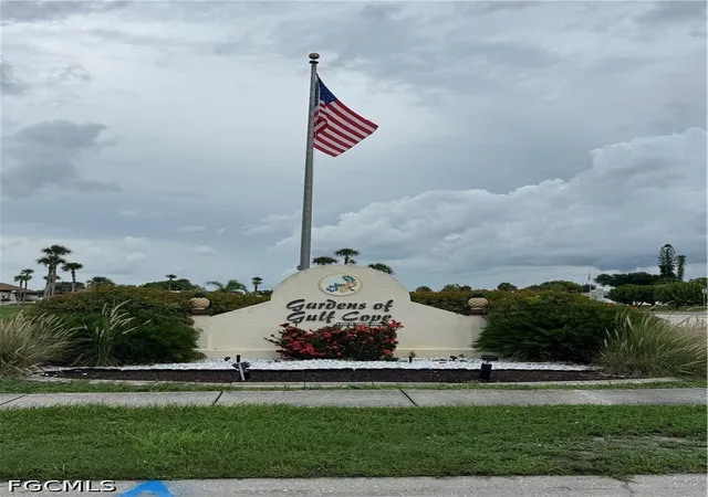 Photo 2 of Sale Pending at (Undisclosed), Port Charlotte, FL 33981 | MLS# 2026034032 | Listing updated on 2026-09-02
