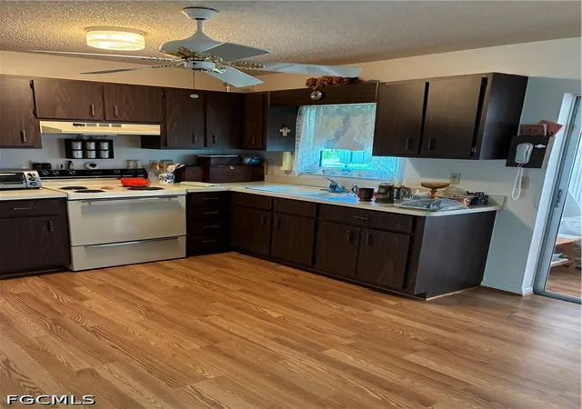 Photo 2 of Sale Pending at (Undisclosed), Port Charlotte, FL 33981 | MLS# 2026034032 | Listing updated on 2026-09-02