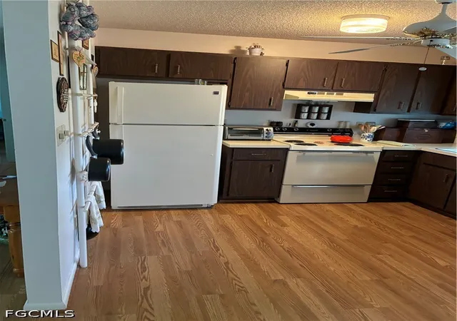 Photo 3 of Sale Pending at (Undisclosed), Port Charlotte, FL 33981 | MLS# 2026034032 | Listing updated on 2026-09-02
