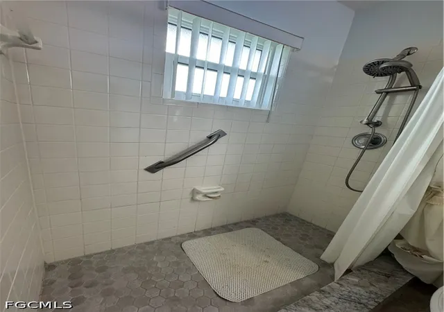 Photo 6 of Sale Pending at (Undisclosed), Port Charlotte, FL 33981 | MLS# 2026034032 | Listing updated on 2026-09-02