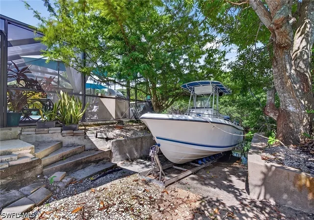 Photo 4 of Single family home for sale at 27115 Belle Rio Dr, Bonita Springs, FL 34135 | MLS# 226029020 | Listing updated on 2026-10-12