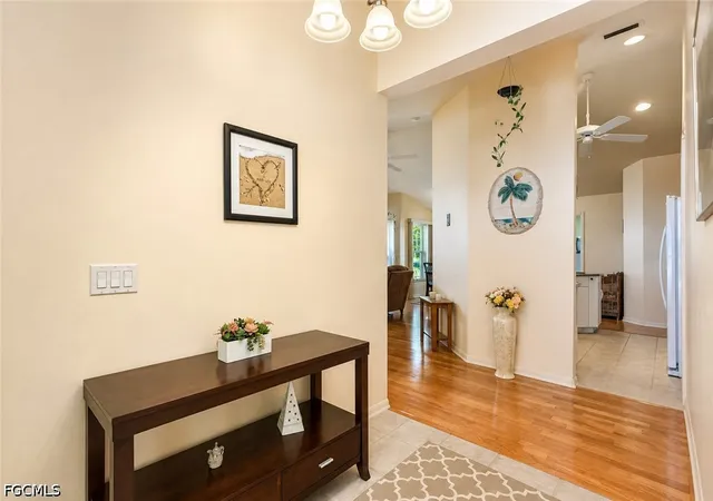 Photo 2 of Single family home for sale at 13441 Wild Cotton Ct, North Fort Myers, FL 33903 | MLS# 2026034038 | Listing updated on 2026-09-02